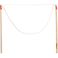 Fade MEGA Bubble Tool - Bubble Maker