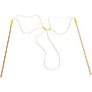 Bubble tool UNI Bubble tool - Bubble Maker