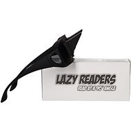 Lazy glasses - Costume Accessory