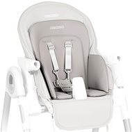 Ricokids Reducing insert for Belo/Lindo/Tugo chairs - High Chair Cushion Cover