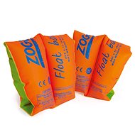 Zoggs Kids swimming gloves FLOAT BANDS 3-6 years/18-25 kg - Swimmies
