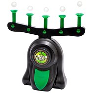 Zaparkorun Shooting at levitating balls Hover Shot - Outdoor Game