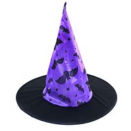 Witch bat baby - Costume Accessory