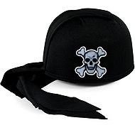 Children's pirate scarf - Costume Accessory