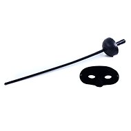 Cord with mask - Costume Accessory