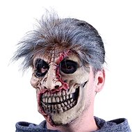 Halloween Toothless - Carnival Mask