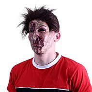 Screw in the head - Carnival Mask