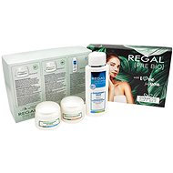 Regal for Bio Cosmetic set, 400 ml - Gift Set