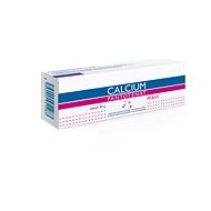 HBF Calcium Pantothenate Cream 30g - Ointment