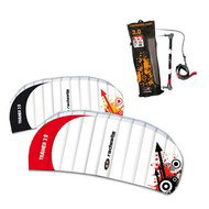 RadSails Evo Trainer - 3m kite - Kite
