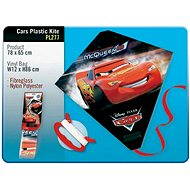  Eolo Cars  - Kite