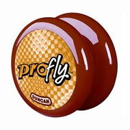 ProFly - YoYo