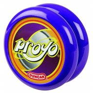Yoyo ProYo - YoYo