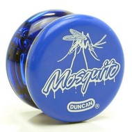 Yoyo Mosquito - -
