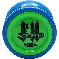 Yoyo FH Zero - YoYo