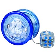 Yoyo LightUp Freehand Zero  - YoYo
