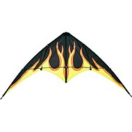 HQ Sport Bebop Fire - Kite