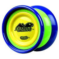 Yoyo Hayabusa - YoYo