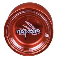 Yoyo Raptor - YoYo