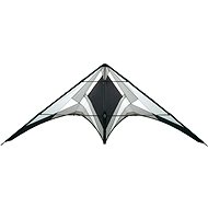 HQ Sport Infinity - Kite