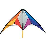 HQ Sport Calypso II Rainbow - Kite