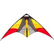 HQ Sport Cirrus Ruby - Kite