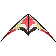  HQ Salsa II Sport  - Kite