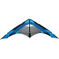 HQ Sport Fazer XL - Kite