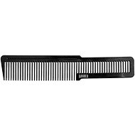 Marmara Barber Barber comb 037 - Comb