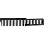 Novon Professional Hřeben na vlasy carbon ionic 104 - Comb