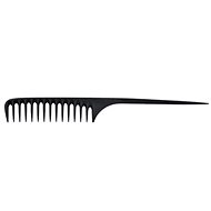 Novon Professional Hair Comb KAMM 103 - Comb