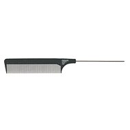 Novon Professional Trimming comb 108 - Comb