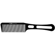 The Shave Factory Hair Comb Professional Comb 050 - Comb
