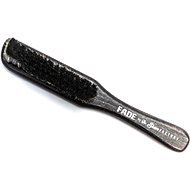 The Shave Factory Kartáč na vlasy Fade L - Hair Brush