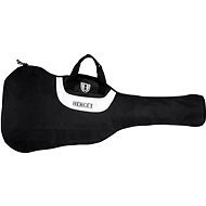 HERGET Vital 001 Classical 3/4 - Guitar Case