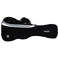 HERGET Chic 050 EG/BG - Guitar Case