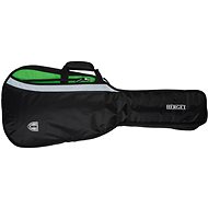 HERGET Vital 008 C4/BA - Guitar Case