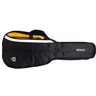 HERGET Vital 008 DR/BO - Guitar Case