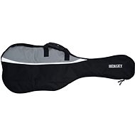 HERGET Elegant EG - Guitar Case