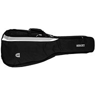 HERGET Chic 050 DR/BG - Guitar Case