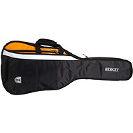 HERGET Vital 008 C3/BO - Guitar Case