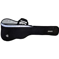 HERGET HG-008-BG/BG - Bass Guitar Case