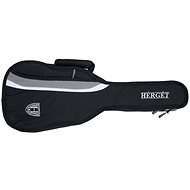 HERGET Chic 030 UC/BG - Ukulele Case