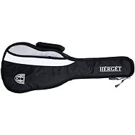 HERGET Vital 008 UC/BG - Ukulele Case