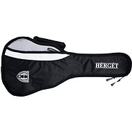 HERGET Vital 008 US/BG - Ukulele Case