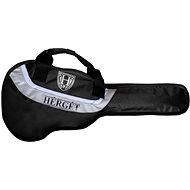 HERGET Vital 001 Concert Ukulele - Ukulele Case