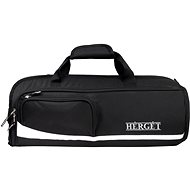 HERGET Chic Trumpet - Music Instrument Accessory