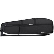 HERGET Chic Trombone - Music Instrument Accessory