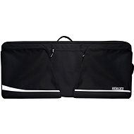 HERGET Chic 88 Note Slim (137 X 38 X 15cm) - Keyboards Cover