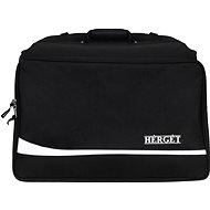 HERGET Chic Accordion 120 Bass - Music Instrument Accessory